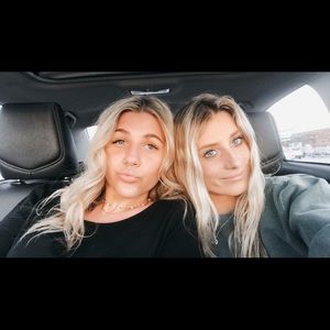 Meet your Posher, Sydney